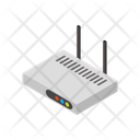 پیش‌نمایش فایل router-11822579 از پک روتر