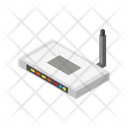 پیش‌نمایش فایل router-11822580 از پک روتر