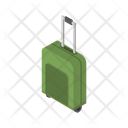 پیش‌نمایش فایل travel-suitcase-11822590 از پک چمدان سفر
