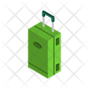 پیش‌نمایش فایل travel-suitcase-11822591 از پک چمدان سفر