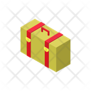 پیش‌نمایش فایل travel-suitcase-11822593 از پک چمدان سفر
