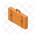 پیش‌نمایش فایل travel-suitcase-11822594 از پک چمدان سفر