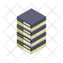 پیش‌نمایش فایل server-11822598 از پک سرور