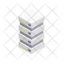 پیش‌نمایش فایل server-11822599 از پک سرور