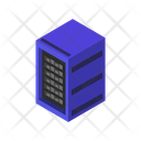پیش‌نمایش فایل server-11822600 از پک سرور