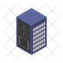 پیش‌نمایش فایل server-11822601 از پک سرور