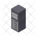 پیش‌نمایش فایل server-11822602 از پک سرور