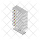 پیش‌نمایش فایل server-11822603 از پک سرور