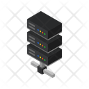 پیش‌نمایش فایل server-11822604 از پک سرور