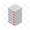 پیش‌نمایش فایل server-11822605 از پک سرور
