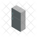 پیش‌نمایش فایل fridge-11822606 از پک یخچال
