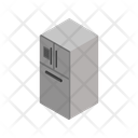 پیش‌نمایش فایل fridge-11822607 از پک یخچال