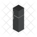پیش‌نمایش فایل fridge-11822608 از پک یخچال