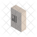 پیش‌نمایش فایل fridge-11822610 از پک یخچال