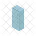 پیش‌نمایش فایل fridge-11822611 از پک یخچال