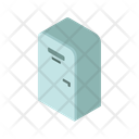 پیش‌نمایش فایل fridge-11822613 از پک یخچال