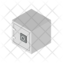 پیش‌نمایش فایل safe-box-11822620 از پک ایمن