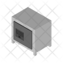 پیش‌نمایش فایل safe-box-11822621 از پک ایمن