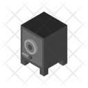 پیش‌نمایش فایل safe-box-11822622 از پک ایمن