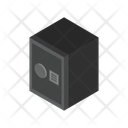 پیش‌نمایش فایل safe-box-11822623 از پک ایمن