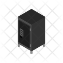 پیش‌نمایش فایل safe-box-11822624 از پک ایمن