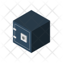 پیش‌نمایش فایل safe-box-11822625 از پک ایمن