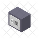 پیش‌نمایش فایل safe-box-11822626 از پک ایمن