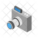 پیش‌نمایش فایل camera-11822627 از پک دوربین
