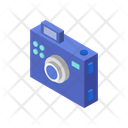 پیش‌نمایش فایل camera-11822628 از پک دوربین