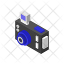 پیش‌نمایش فایل camera-11822629 از پک دوربین