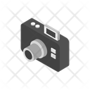 پیش‌نمایش فایل camera-11822630 از پک دوربین
