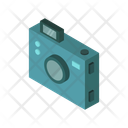 پیش‌نمایش فایل camera-11822631 از پک دوربین