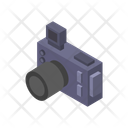 پیش‌نمایش فایل camera-11822633 از پک دوربین