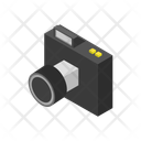 پیش‌نمایش فایل camera-11822634 از پک دوربین