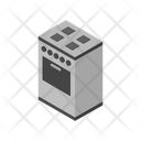پیش‌نمایش فایل oven-11833864 از پک فرها