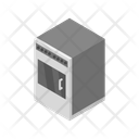 پیش‌نمایش فایل oven-11833865 از پک فرها