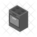 پیش‌نمایش فایل oven-11833866 از پک فرها