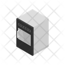 پیش‌نمایش فایل oven-11833867 از پک فرها