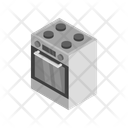 پیش‌نمایش فایل oven-11833868 از پک فرها