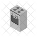 پیش‌نمایش فایل oven-11833869 از پک فرها