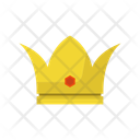 پیش‌نمایش فایل crown-11833876 از پک تاج‌ها