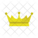پیش‌نمایش فایل crown-11833877 از پک تاج‌ها