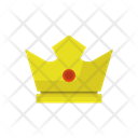پیش‌نمایش فایل crown-11833878 از پک تاج‌ها