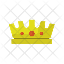پیش‌نمایش فایل crown-11833879 از پک تاج‌ها