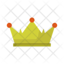 پیش‌نمایش فایل crown-11833880 از پک تاج‌ها