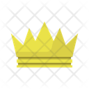 پیش‌نمایش فایل crown-11833881 از پک تاج‌ها