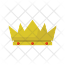 پیش‌نمایش فایل crown-11833882 از پک تاج‌ها