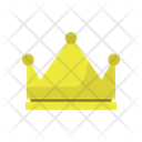 پیش‌نمایش فایل crown-11833883 از پک تاج‌ها