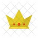 پیش‌نمایش فایل crown-11833884 از پک تاج‌ها