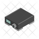 پیش‌نمایش فایل projector-11833955 از پک پروژکتورها